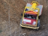 Truck Trial Černuc 2019 015