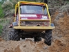 Truck Trial Černuc 2019 035