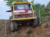 Truck Trial Černuc 2019 043
