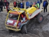 Truck Trial Černuc 2019 054