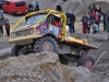 Truck Trial Černuc 2019 059