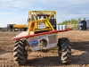 Truck Trial Černuc 2019 079