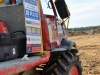 Truck Trial Černuc 2019 081