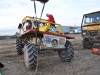 Truck Trial Černuc 2019 095