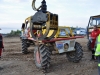 Truck Trial Černuc 2019 099