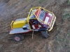 Truck Trial Černuc 2019 120