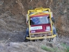 Truck Trial Černuc 2019 123