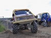 Truck Trial Černuc 2019 128