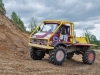 Truck Trial Černuc 2019 160