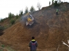 Truck Trial Černuc 2019 396