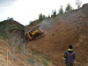 Truck Trial Černuc 2019 397