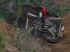 Truck Trial Černuc 2019 400