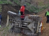 Truck Trial Černuc 2019 402