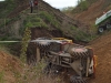 Truck Trial Černuc 2019 404