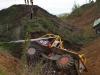 Truck Trial Černuc 2019 405