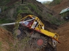 Truck Trial Černuc 2019 406
