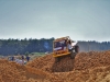 Truck Trial Kunštát 2020 - 1