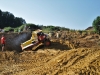 Truck Trial Kunštát 2020 - 10