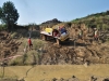 Truck Trial Kunštát 2020 - 11