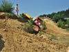 Truck Trial Kunštát 2020 - 13