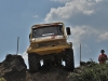 Truck Trial Kunštát 2020 - 15