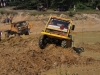 Truck Trial Kunštát 2020 - 16