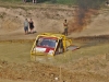 Truck Trial Kunštát 2020 - 17