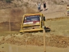 Truck Trial Kunštát 2020 - 18