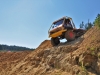 Truck Trial Kunštát 2020 - 2