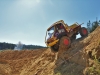 Truck Trial Kunštát 2020 - 3