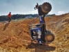 Truck Trial Kunštát 2020 - 5
