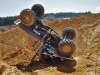 Truck Trial Kunštát 2020 - 6