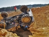 Truck Trial Kunštát 2020 - 7