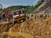Truck Trial Kunštát 2020 - 8