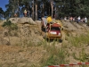 Truck Trial Kunštát 2020 - 9