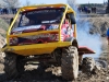 Truck Trial Milovice 126
