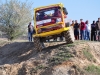 Truck Trial Milovice 129
