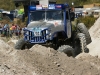 Ural 4320