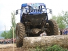 Ural 4320