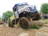 Ural 4320