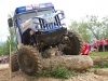 Ural 4320