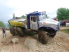 Ural 4320