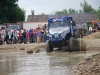 Ural 4320