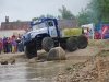 Ural 4320