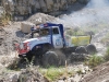 Ural 4320