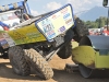 Ural 4320