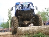 Ural 4320