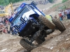 Ural 4320