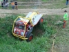 Velká cena Mohelnice Truck Trial 2014