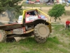 Velká cena Mohelnice Truck Trial 2014